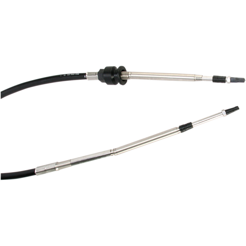Wsm Cable - 002-046-03 Sea-Doo Watercraft 1999-2002