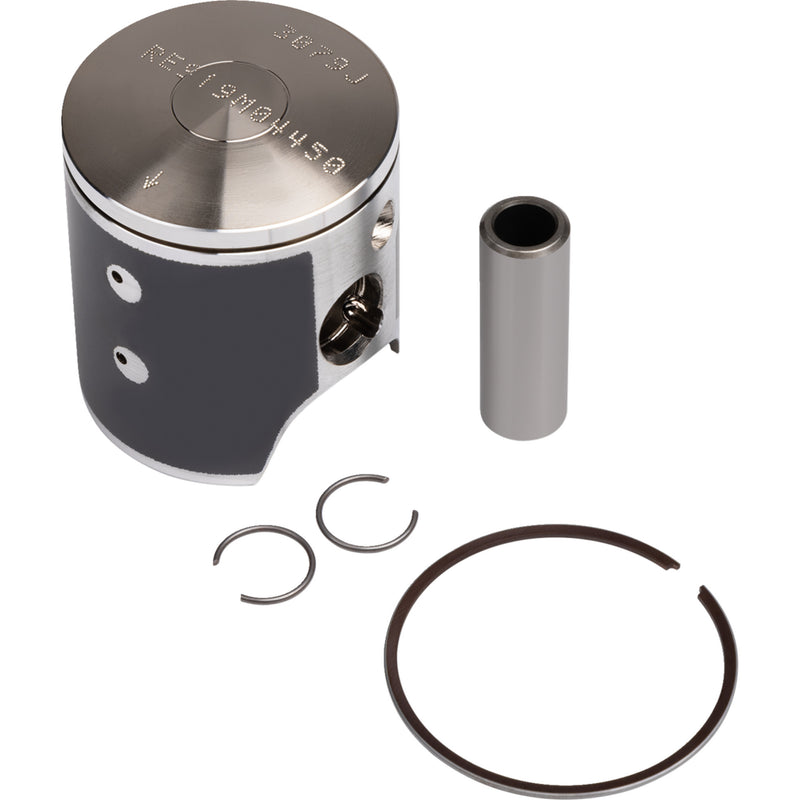 Wiseco Racer Elite Series Piston Kit - RE919M04450 For Kawasaki KX 65 2000-2026 | Suzuki RM 65 2003-2006