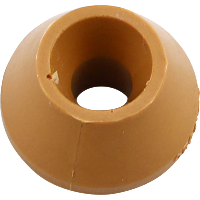 MOOSE OFFROAD 1314-0651 37-1220 Shock Bumper rear