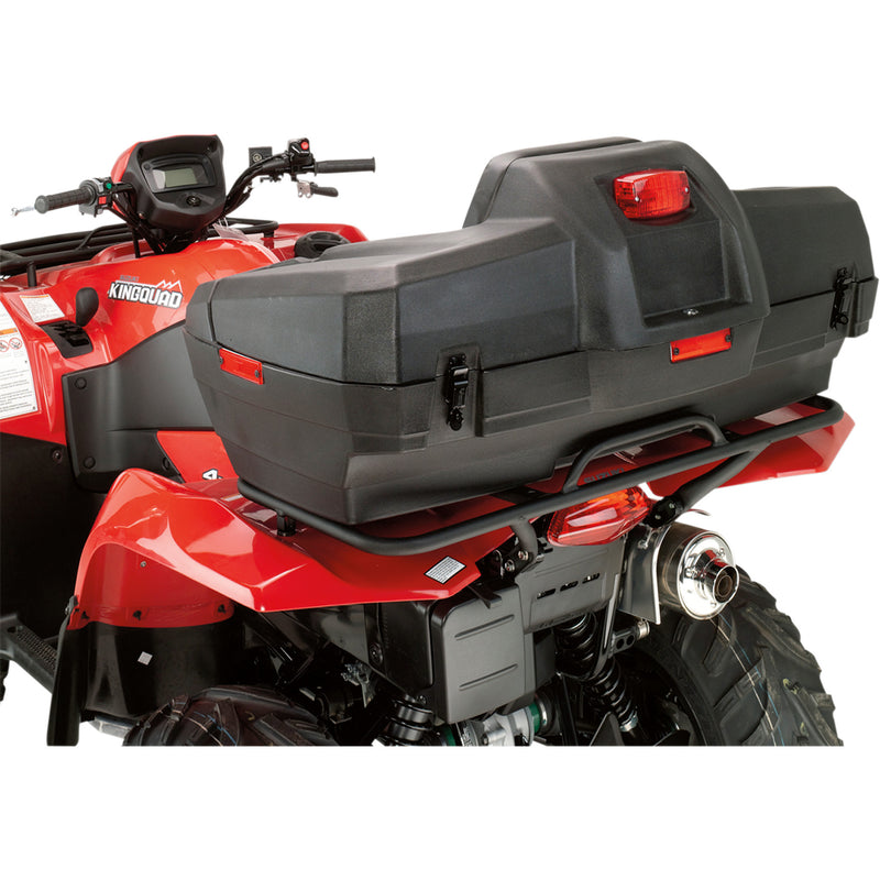 MOOSE OFFROAD 3505-0120 2215A001 Trailblazer Storage Trunk