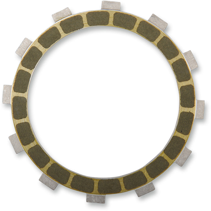 BARNETT 2012-131 301-90-10005 Clutch Friction Plate