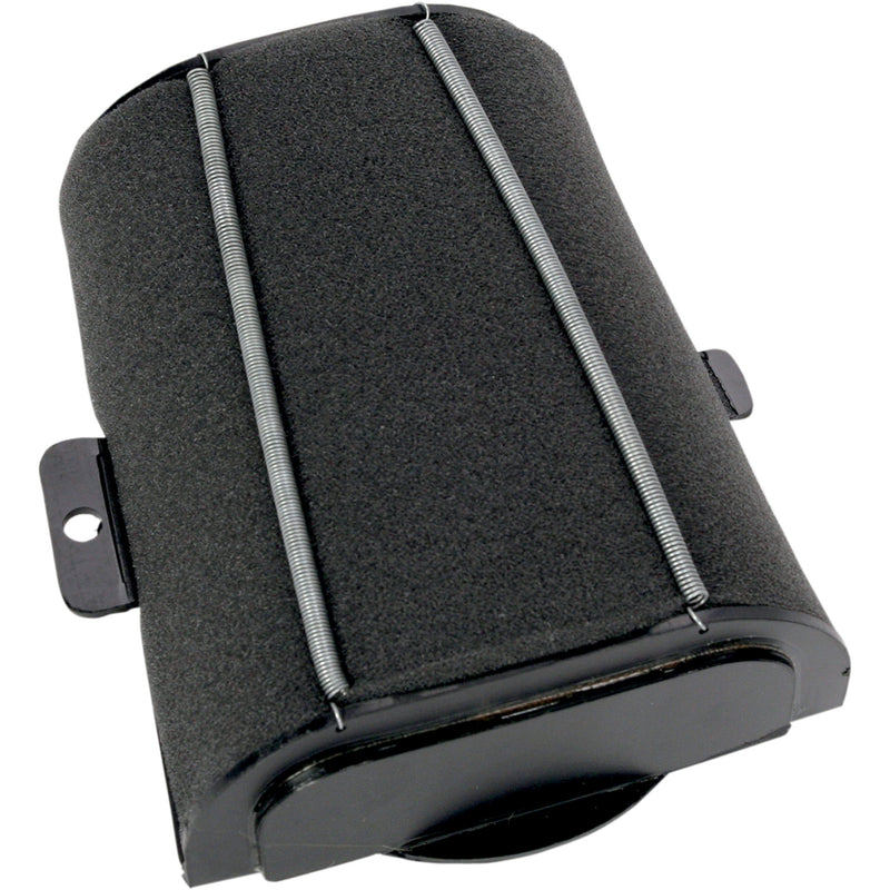 UNI FILTER NU-2282 NU-2282 Replacement OEM Air Filter yamaha