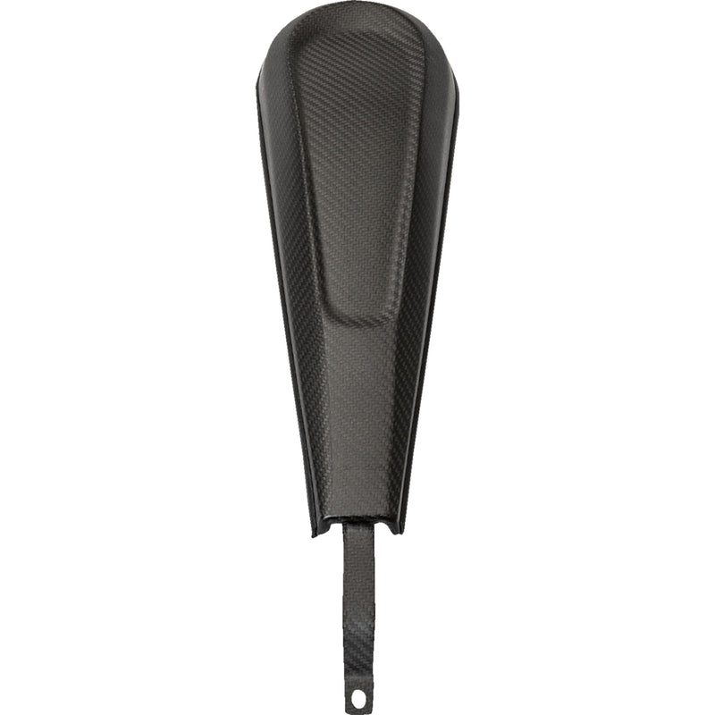 Slyfox Panel - SLY-012 For Harley Touring 2022