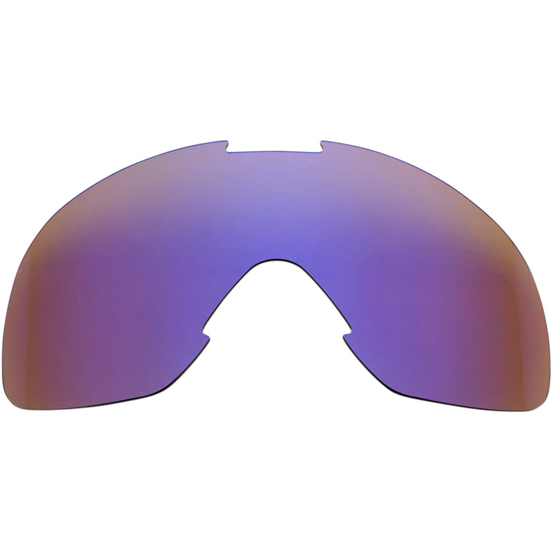 BILTWELL Overland/Overland 2.0 Goggle Lens Mirror