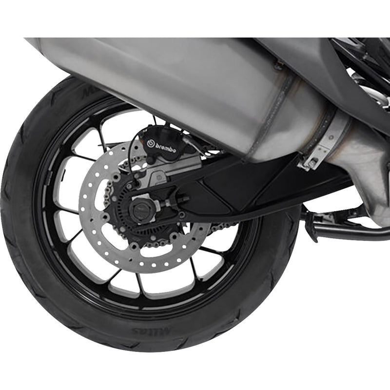 Sw-Motech Adventure Protection System - ADV.04.835.76001 KTM 1290 Super Adventure 2021-2024