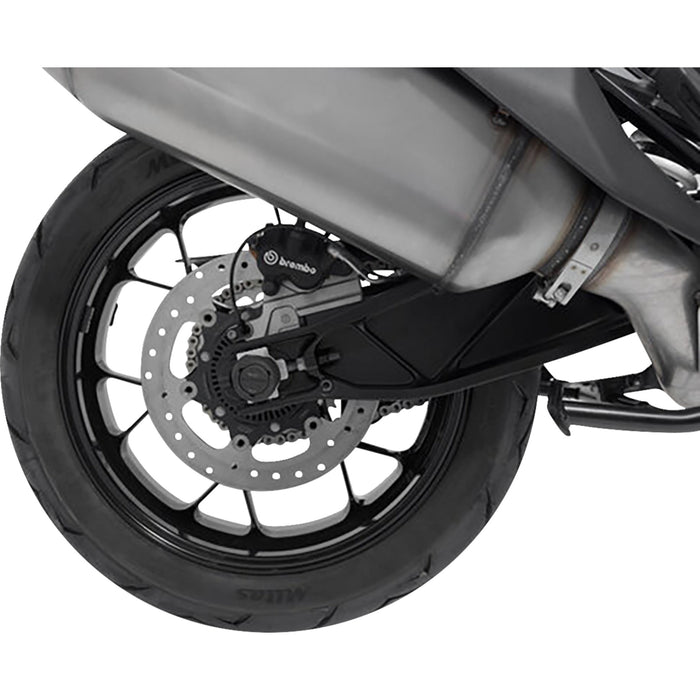 SW-MOTECH 0560-0015 ADV.04.835.76001 Adventure Protection System ktm - 1290 super adventure s
