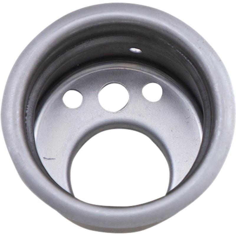 DRAG SPECIALTIES DS280458 Replacement Gas Tank Bung vented