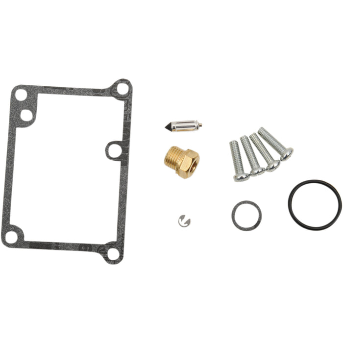MOOSE OFFROAD 1003-0944 26-1561 Carburetor Repair Kit - KTM