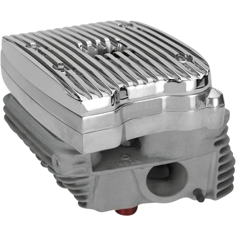 Custom Cycle Engineering Cover - CCE5833 For Harley Motorcycles 1984-2000