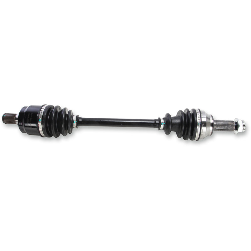 Moose Offroad Axle - LM6-HO-8-237 Honda Pioneer 2015-2023