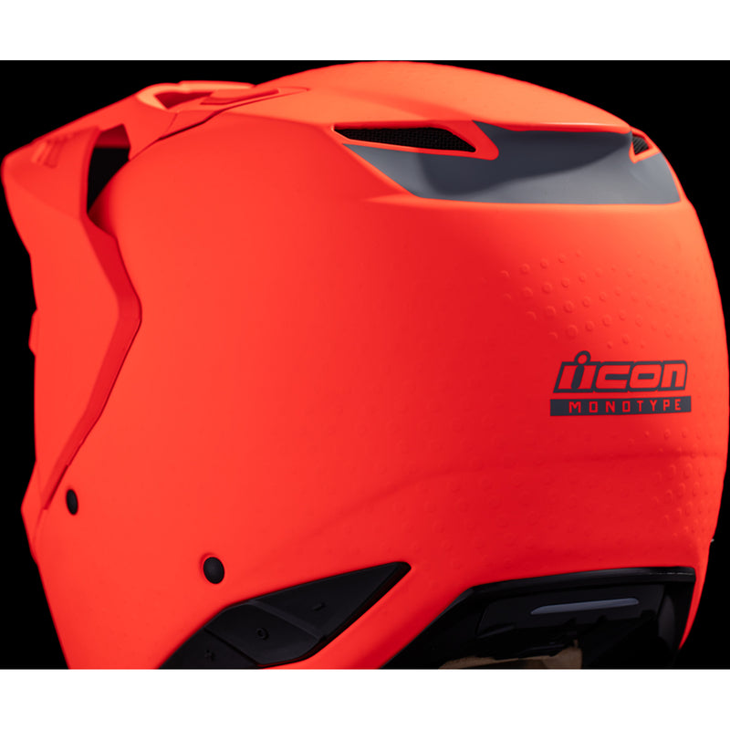 ICON Elsinore™ Helmet