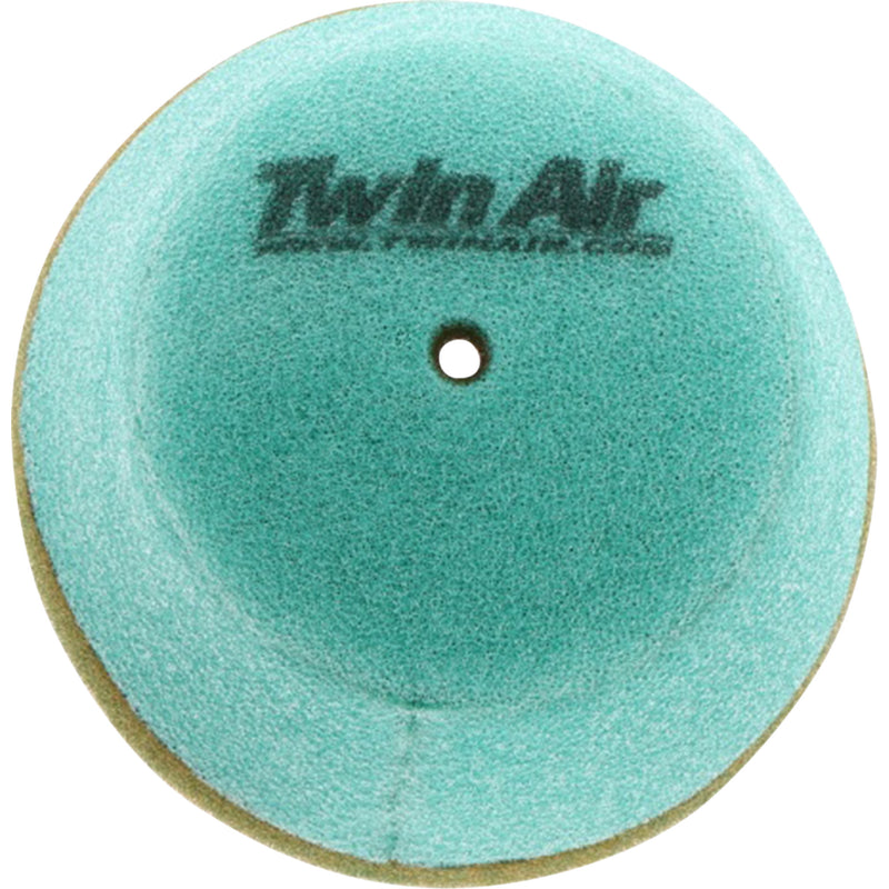 TWIN AIR 1011-0582 153006X Factory Pre-Oiled Air Filter suzuki