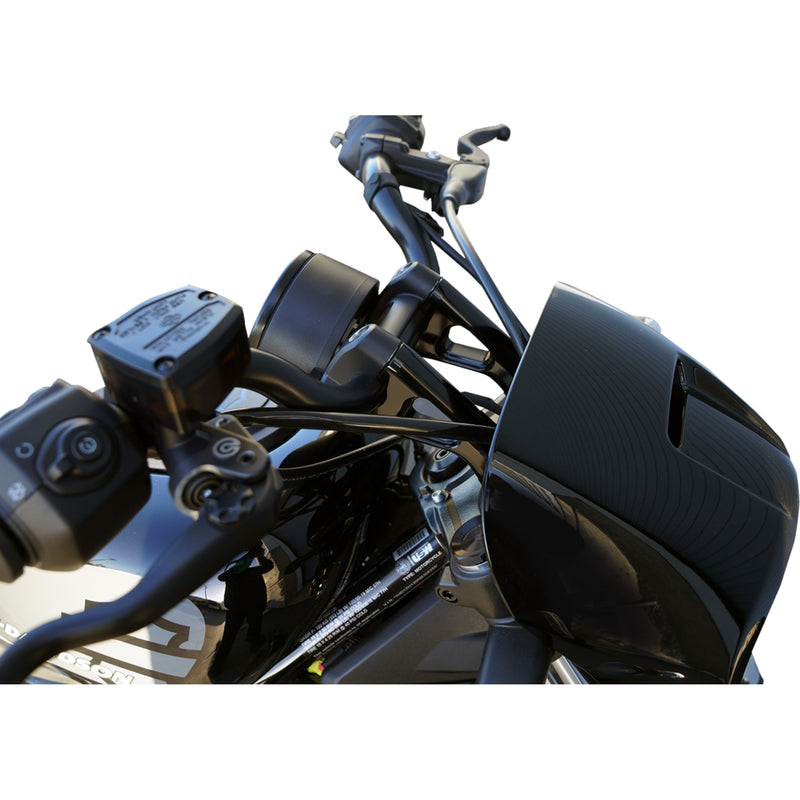 Arlen Ness Riser - 520-045 For Harley Nightster 2022-2025