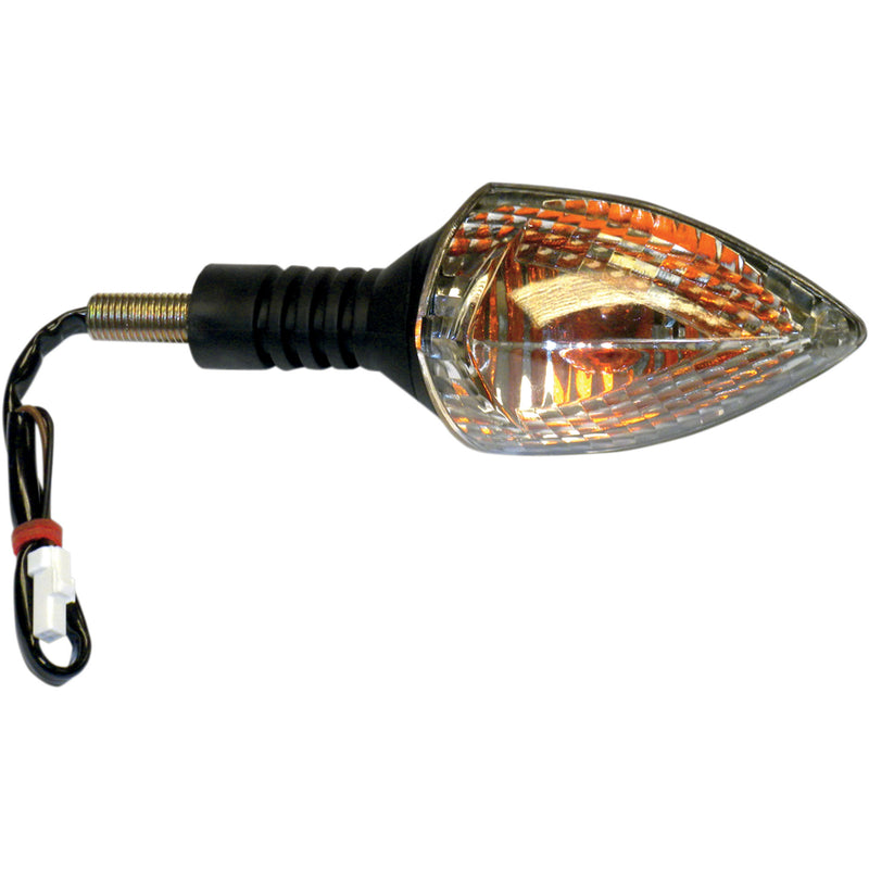 K&S TECHNOLOGIES 2020-0525 25-7600 Turn Signal for KTM DOT Turn Signal - KTM