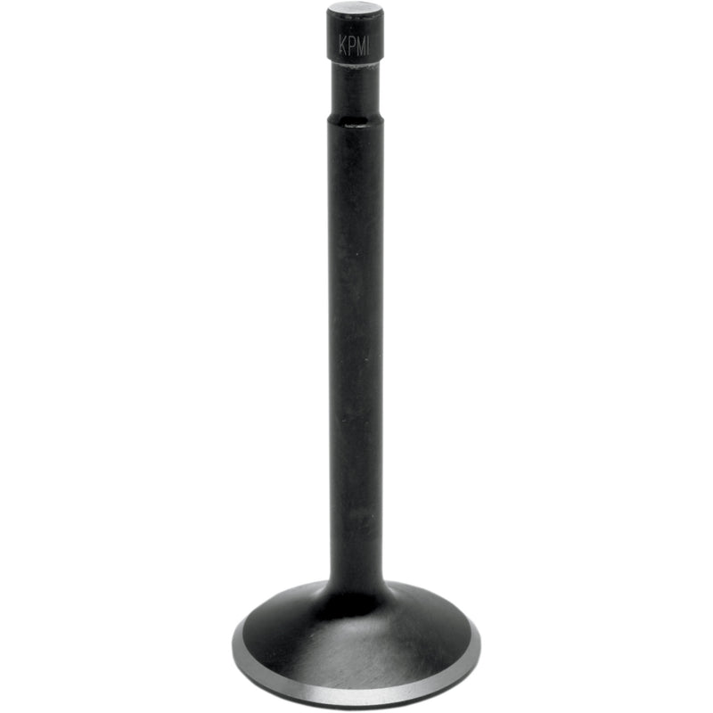 Kibblewhite Black Diamond™ Valve - 70-4231 Triumph Trident 750 1968-1975