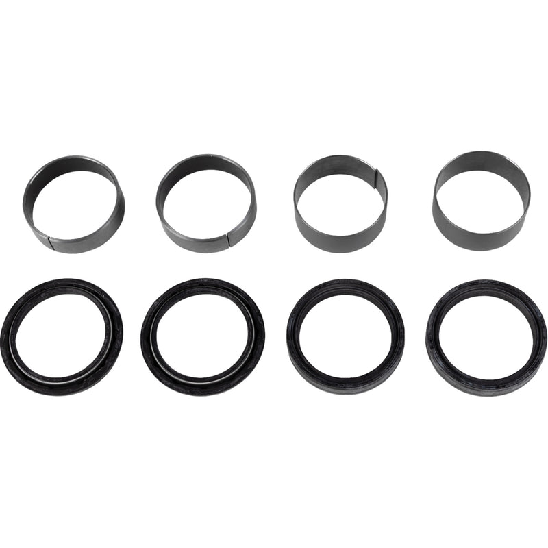 Moose Offroad Service Kit - 04051398 For Honda CR 250 / CRF 450 / CRF 250 1997-2017 | Suzuki RM 125 / RM 250 2001-2008 | Kawasaki KX 250 2006-2012