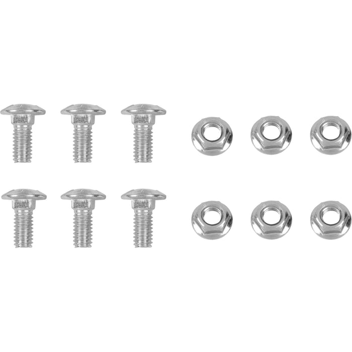 MOOSE OFFROAD 0521-2194 3044PF Tailgate Extension ranger xd 1500 northstar ultimate