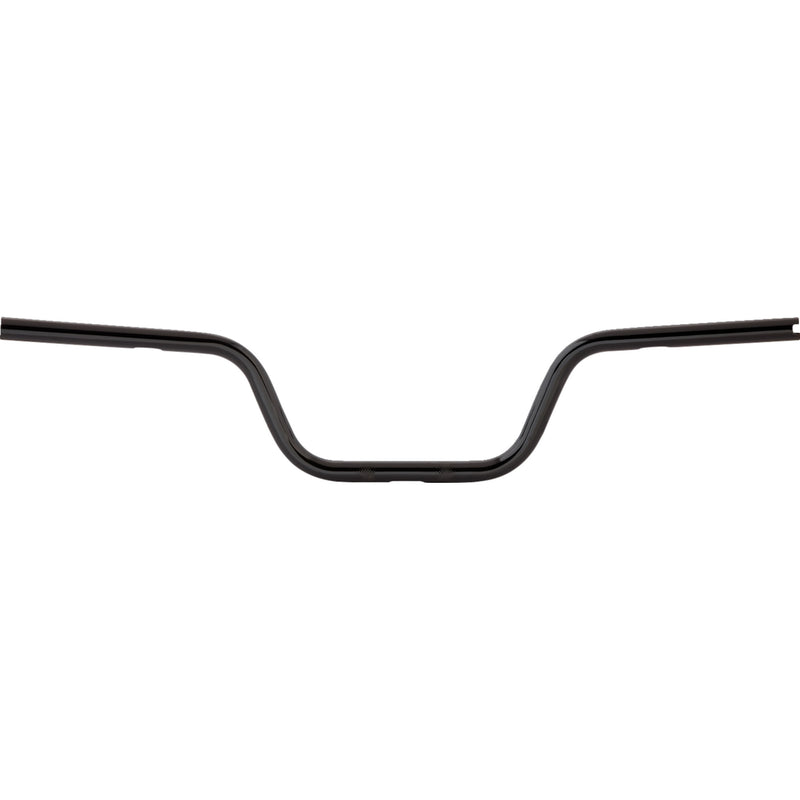 Arlen Ness Handlebar - 520-061 For Harley Road Glide / Touring / Softail / Street Glide 2023-2026