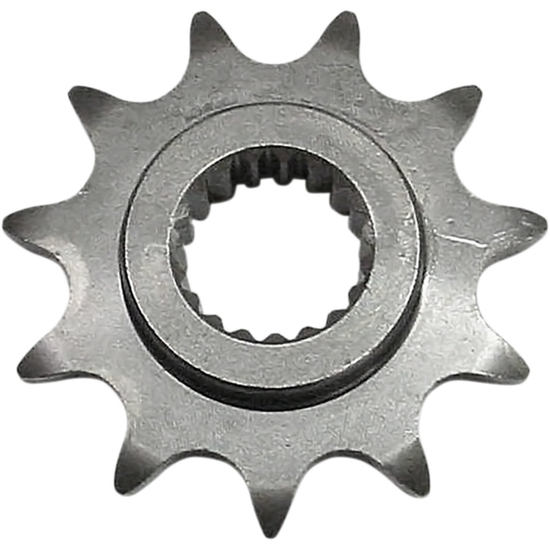 JT SPROCKETS JTF3222-11 JTF3222.11 Countershaft Sprocket — Polaris Counter Shaft Sprocket - 11-Tooth