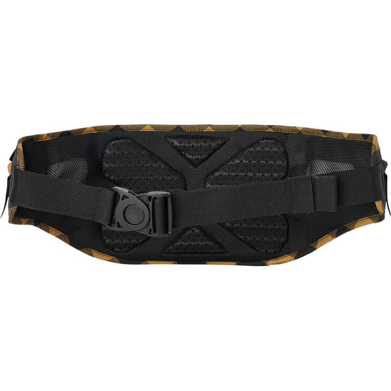 USWE 3517-0560 206083049 Waist Hip Pack 6l - flannel bronze