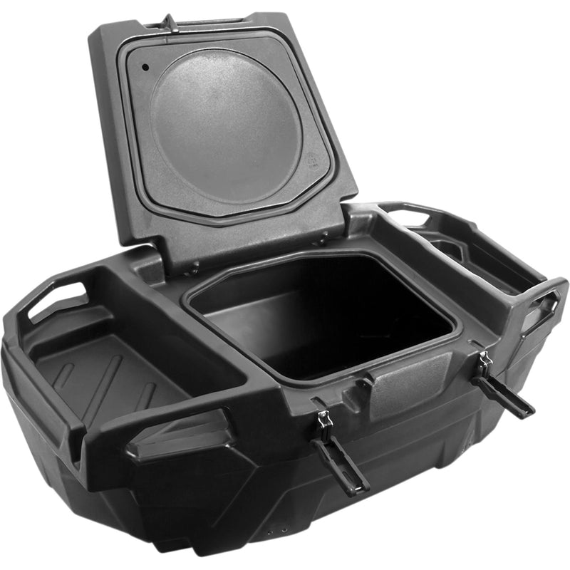 Kimpex Expedition Rear Trunk - 348400 Arctic Cat Wildcat 2014-2017