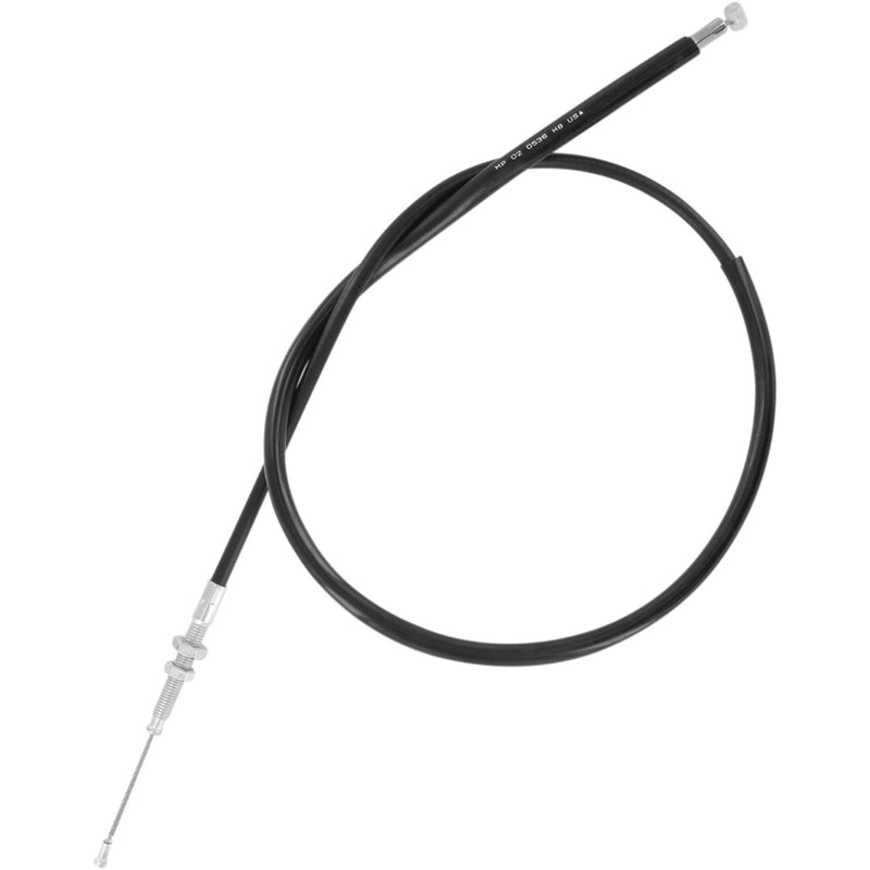 Motion Pro Cable - 02-0536 Honda CBR600RR 2007-2024