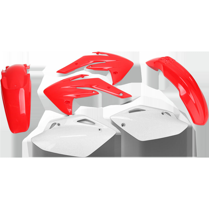 Acerbis Body Kit - 2084600215 Honda CRF150R 2007-2025