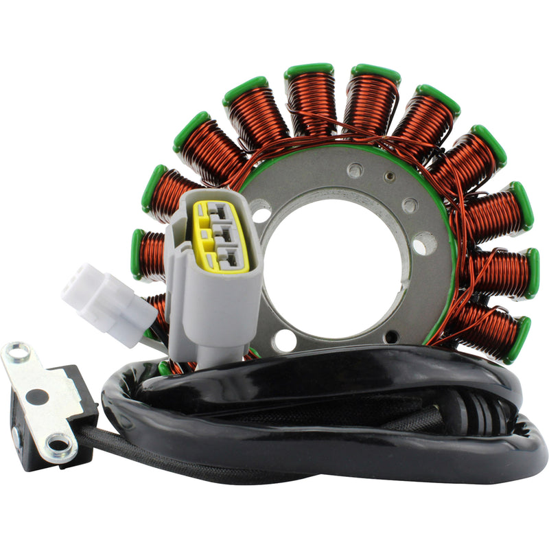 Rm Stator Stator - RMS010-107589 For Arctic Cat Wildcat 2020-2024 | Textron Wildcat 2018-2019