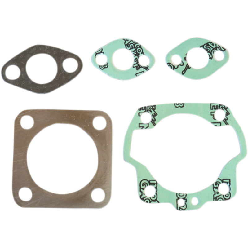 Athena Gasket Kit - P400510600013 Suzuki ATV/UTV Models 1978-2007