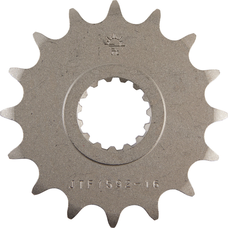 JT Sprockets Sprocket - JTF1592.16 Yamaha YFM700R Raptor Edition / YFZ450X 2010-2011