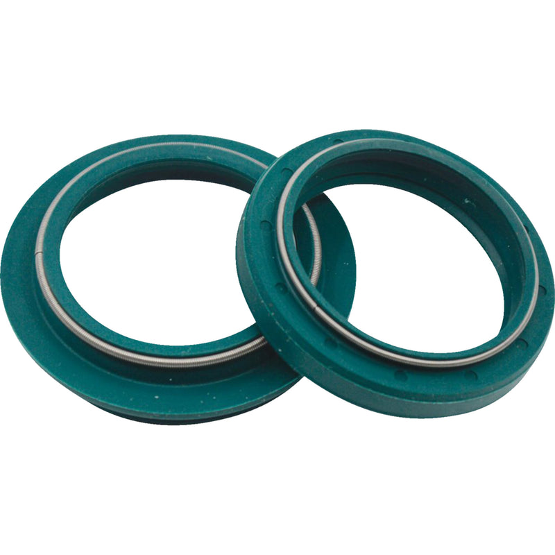 Skf Seal - KITG-38P Beta Dirt Bikes 2009-2024