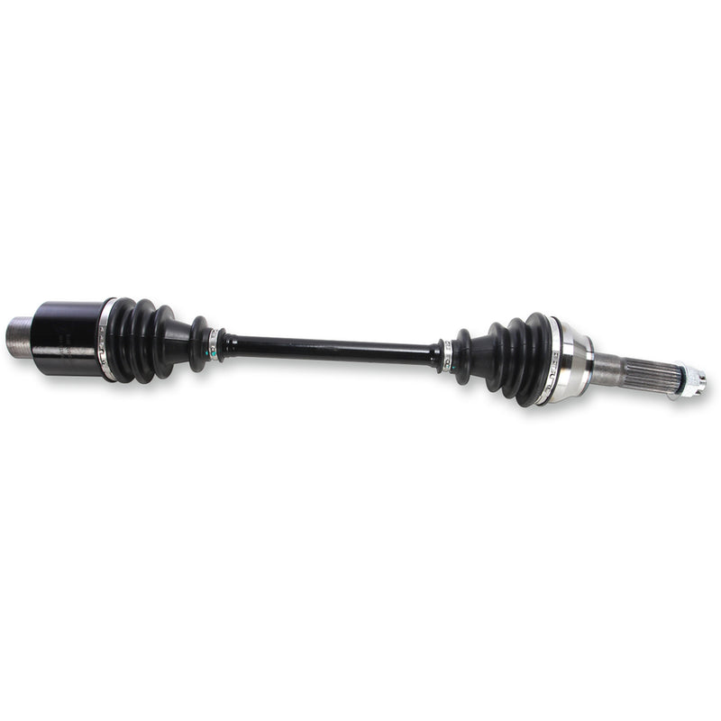 Moose Offroad Axle - LM6-PO-8-352 Polaris Ranger 2009-2016