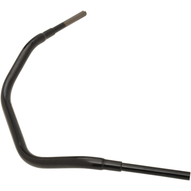 Drag Specialties Handlebar For Harley Motorcycles 1999-2020