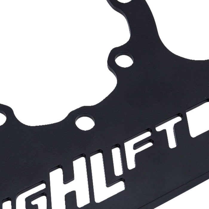 HIGH LIFTER 3805-0247 54-60868 Alignment Kit Alignment Tool - ATV/UTV