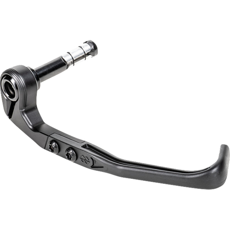 Gilles Tooling Protector - BHP2-02-BD BMW Motorcycles 2009-2025