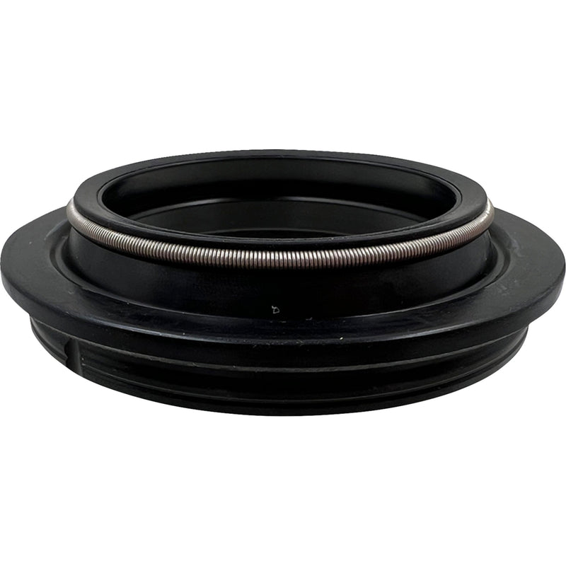K&s Technologies Seal - 16-2031 For Honda CR 80 / CR 85 / CR85RB / CRF 150 2012-2025 | Suzuki RM 85 2002-2009