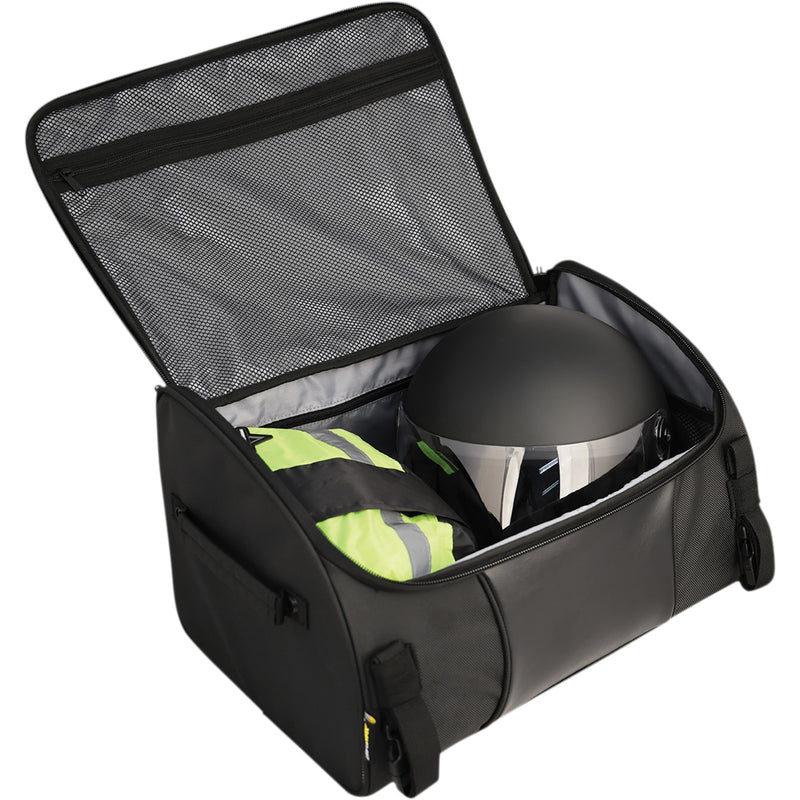 NELSON RIGG 3515-0220 NR-250 Traveler Lite Tail Bag