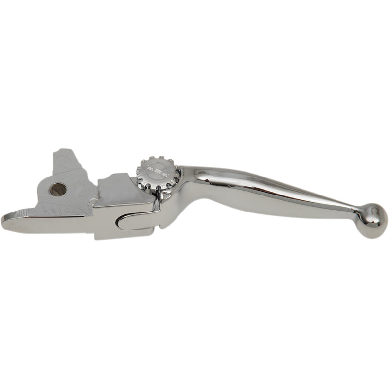 Psr Journey Lever - 12-00460-20 For Harley Motorcycles 2017-2020