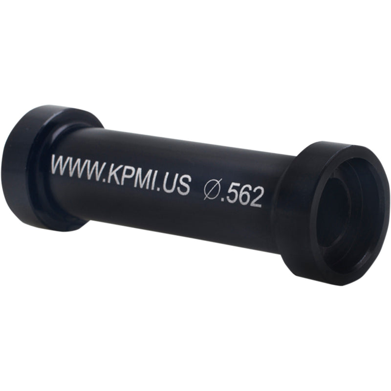 KIBBLEWHITE 3801-0290 20-20833 Replacement Valve Guide Seal Installation Tool Valve Seal Installer - Panhead/Shovelhead