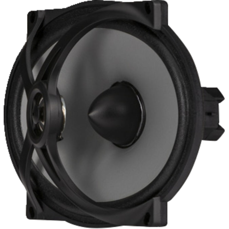 KICKER 4405-0936 48PSC574 Speakers 5' X 7" Speaker - 4 Ohm