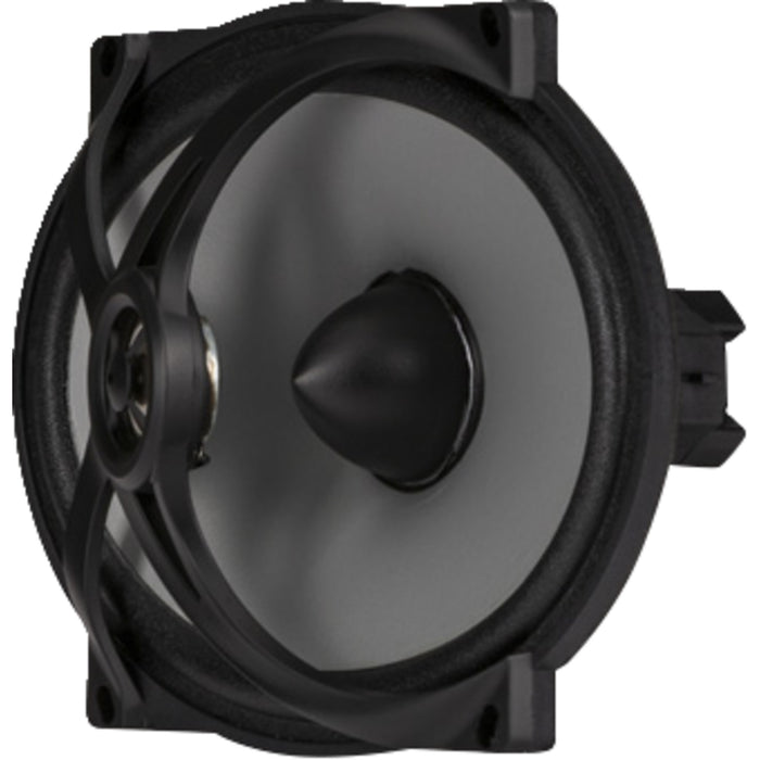 KICKER 4405-0936 48PSC574 Speakers 5' X 7" Speaker - 4 Ohm