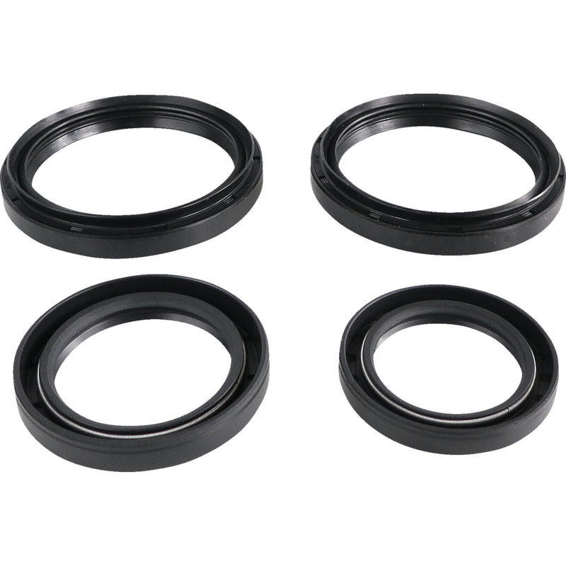 EPI 1205-0369 WE290112 Differential Seal Kit front and rear
