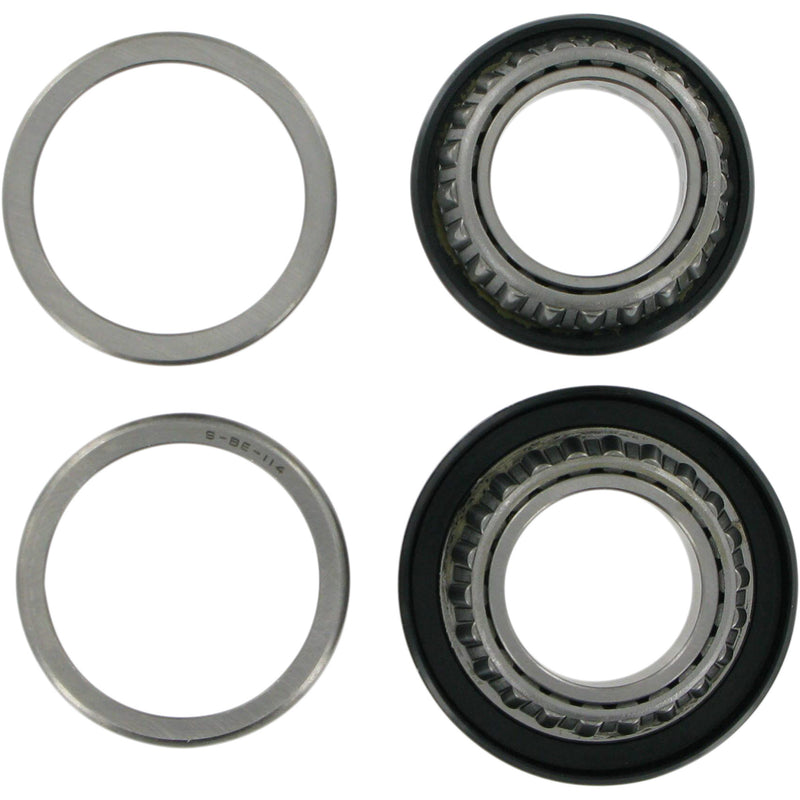 Pivot Works Bearing - PWSSK-S07-421 Suzuki RM 125 / RM 250 2005