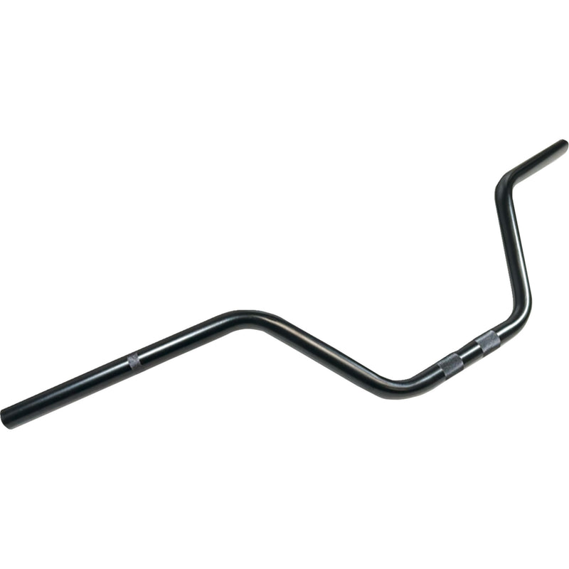 Moose Offroad Handlebar - 100-4046-PU Polaris Scrambler / Sportsman 2013-2025