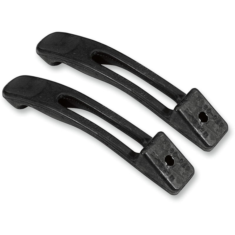 Parts Unlimited Hood Latch - 1906-0002 Ski-Doo Snowmobiles 1993-2006