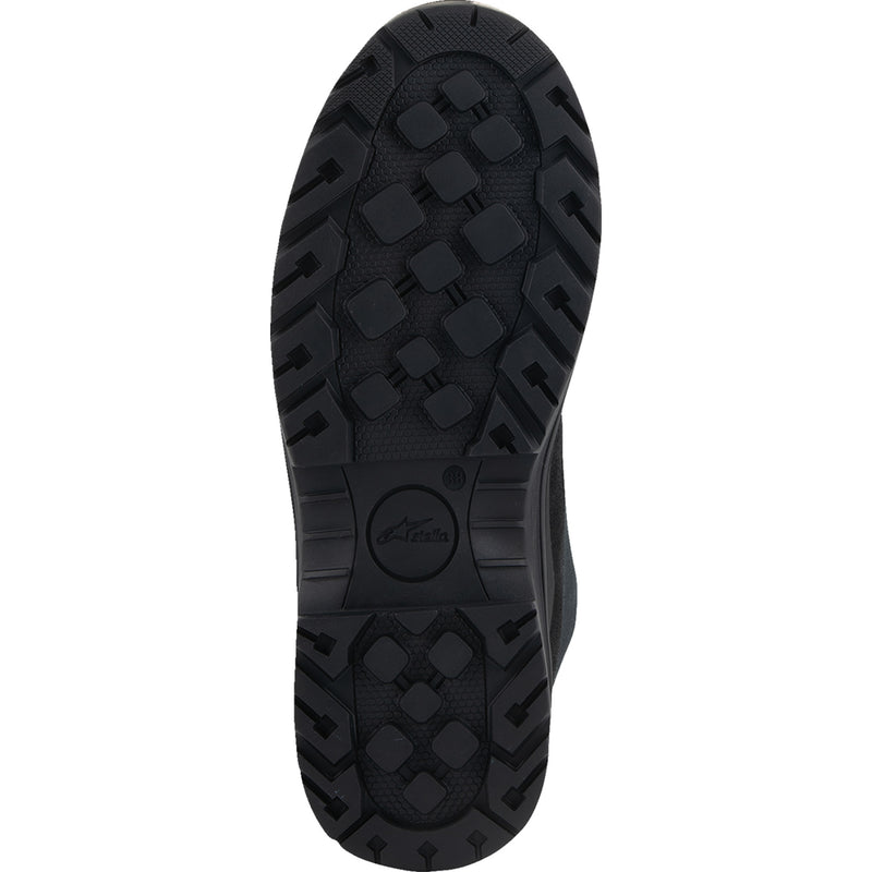ALPINESTARS Women's Judy Waterproof Boots Black - US / EU