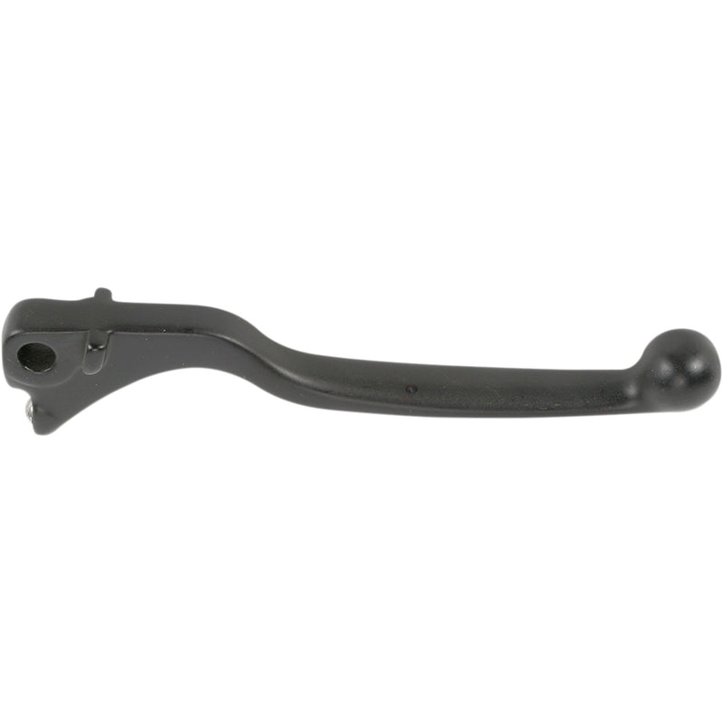 Parts Unlimited Lever - 44-171 Honda CR80R / CR125R / CR250R / CR500R 1983-1985