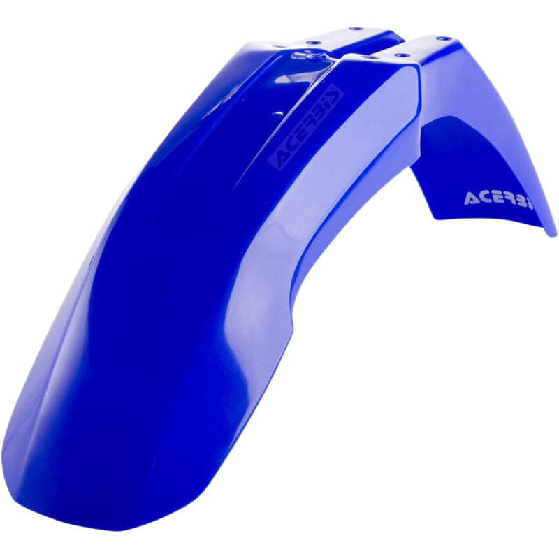 Acerbis Fender - 2040520211 Yamaha YZ 80 / YZ 85 1993-2014