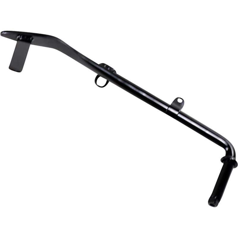 Drag Specialties Kickstand For Harley Touring 2007-2026