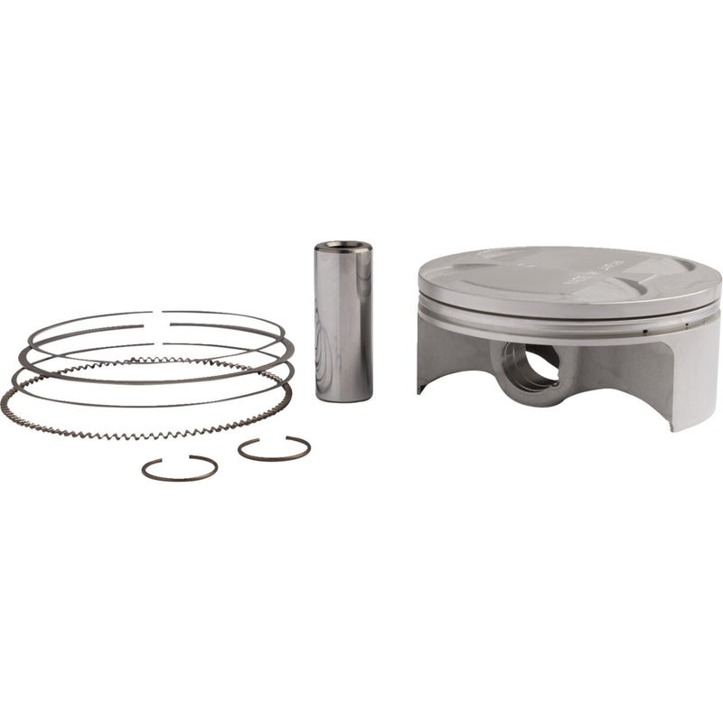 Pro X Piston Kit - 01.4406.C Kawasaki KX 450 / 450 2006-2020